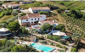 Quinta Laranja - Turismo Rural -